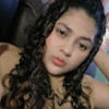 josseling_s